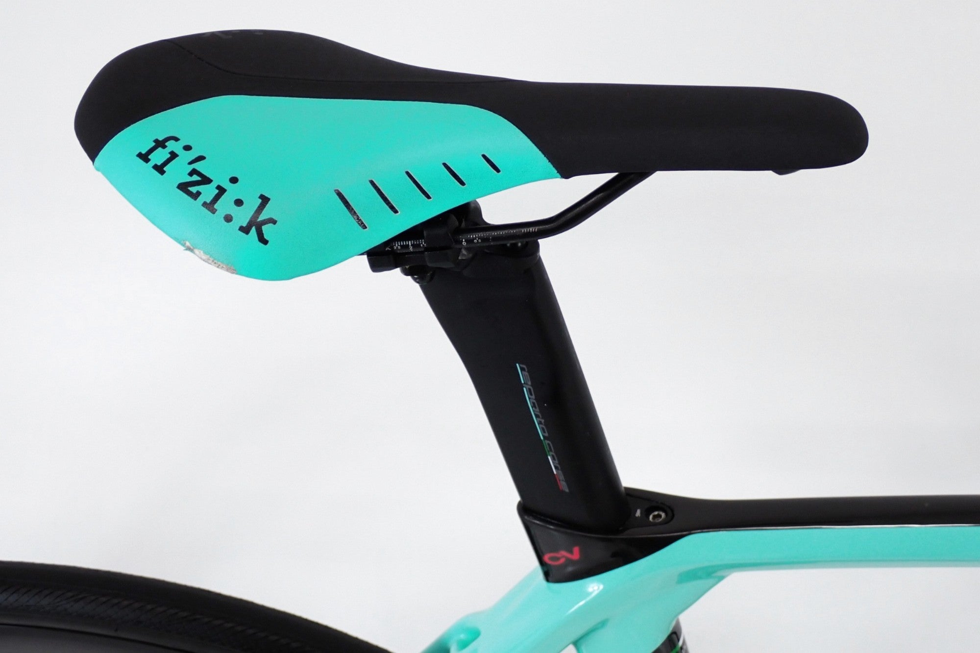 BIANCHI 「ビアンキ」 OLTRE XR3 2021年モデル ロードバイク / 伊勢崎店