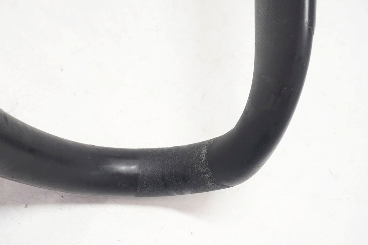 ROVAL 「ローバル」 RAPIDE ROAD BAR Φ31.8 380mm ハンドル / 大阪門真店