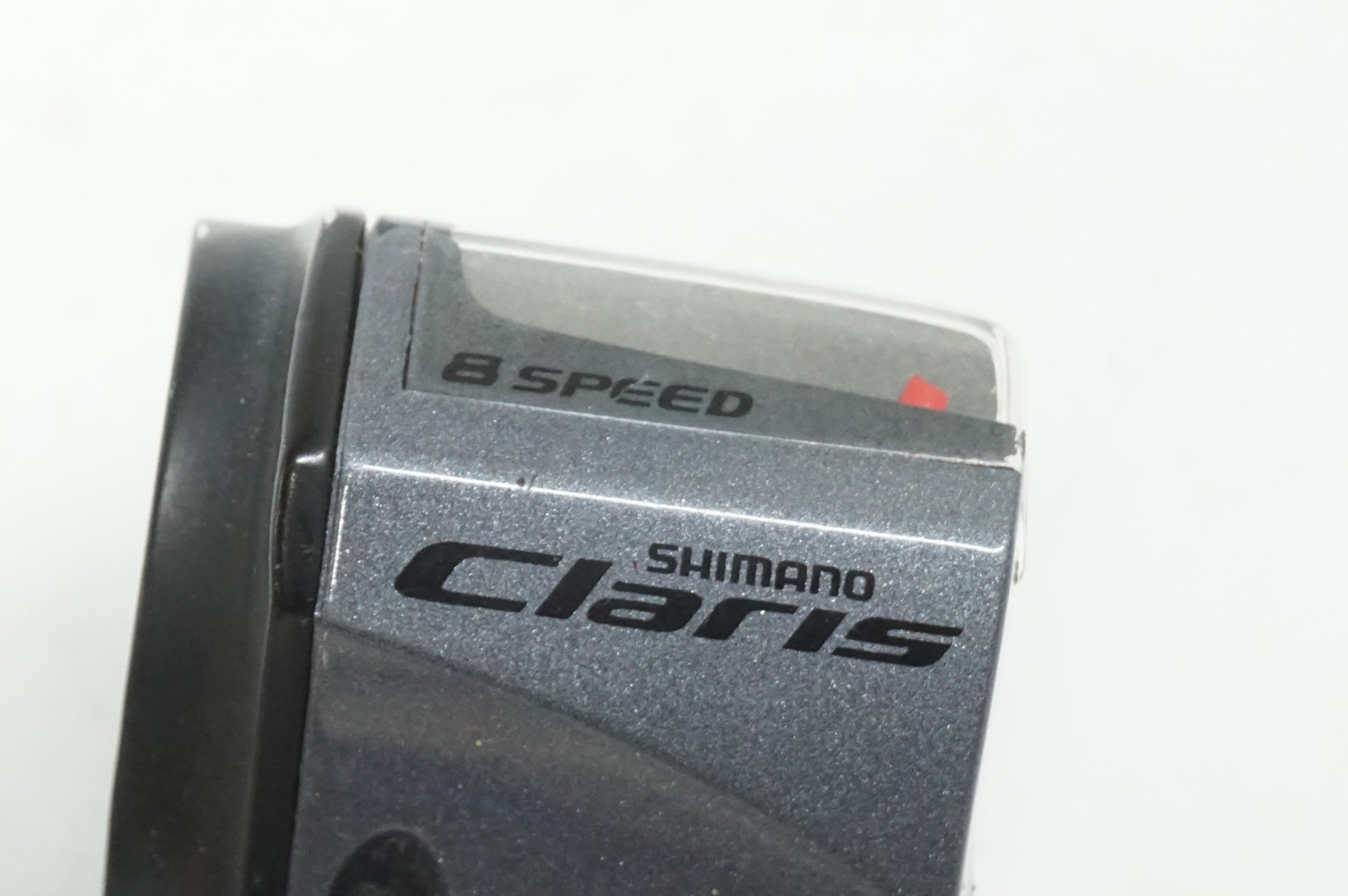 SHIMANO 「シマノ」 CLARIS SL-2400 右のみ シフトレバー / 大宮店