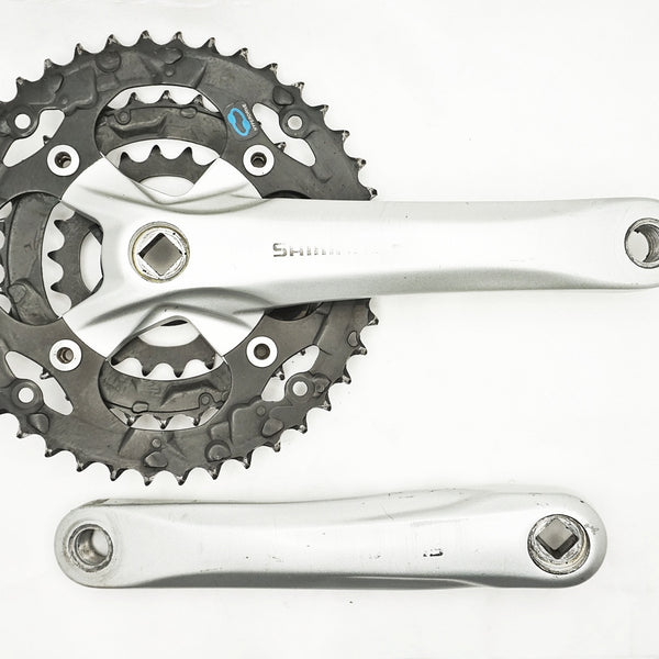 クロスバイク用 - コンポーネント ｜ バイチャリ公式オンライン