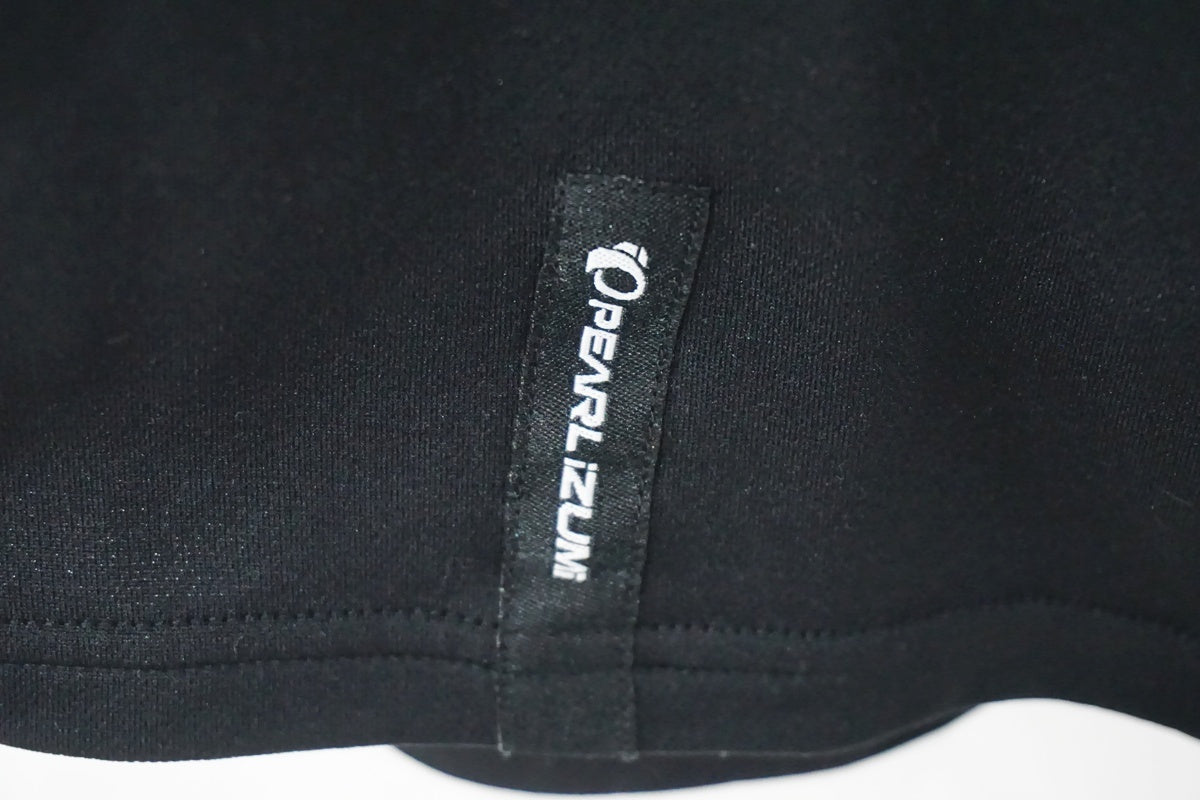 PEARL IZUMI 「パールイズミ」 Мサイズ 長袖インナー / 奈良店