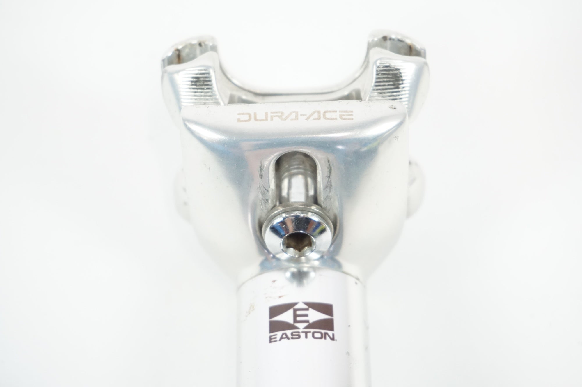 SHIMANO 「シマノ」 DURA-ACE SP-7410 EASTON φ27.2 シートポスト / 宇都宮店