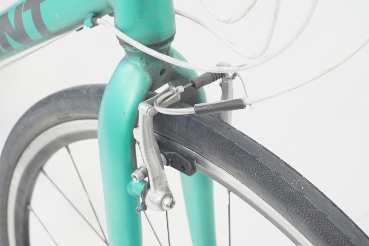 GIANT「ジャイアント」 ESCAPE R3 2020年モデル クロスバイク / 京都八幡店