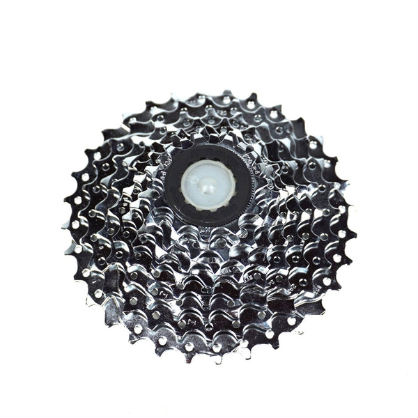 SRAM 「スラム」 11-32T 9S スプロケ / 川越店 ｜ バイチャリ