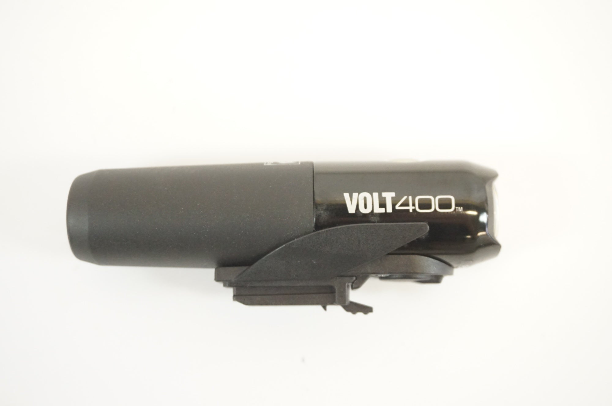 CATEYE 「キャットアイ」 VOLT400 HL-EL461RC フロントライト / 宇都宮店