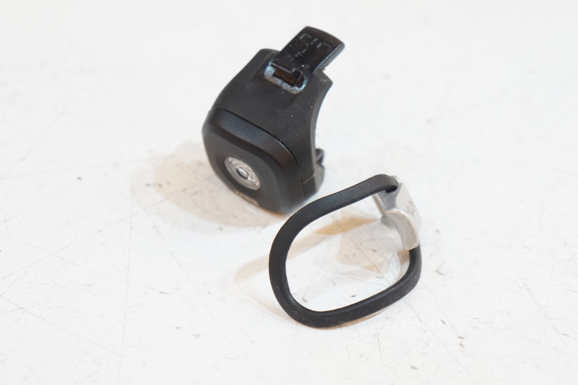 KNOG 「ノグ」 フロントライト / バイチャリ浦和ベース