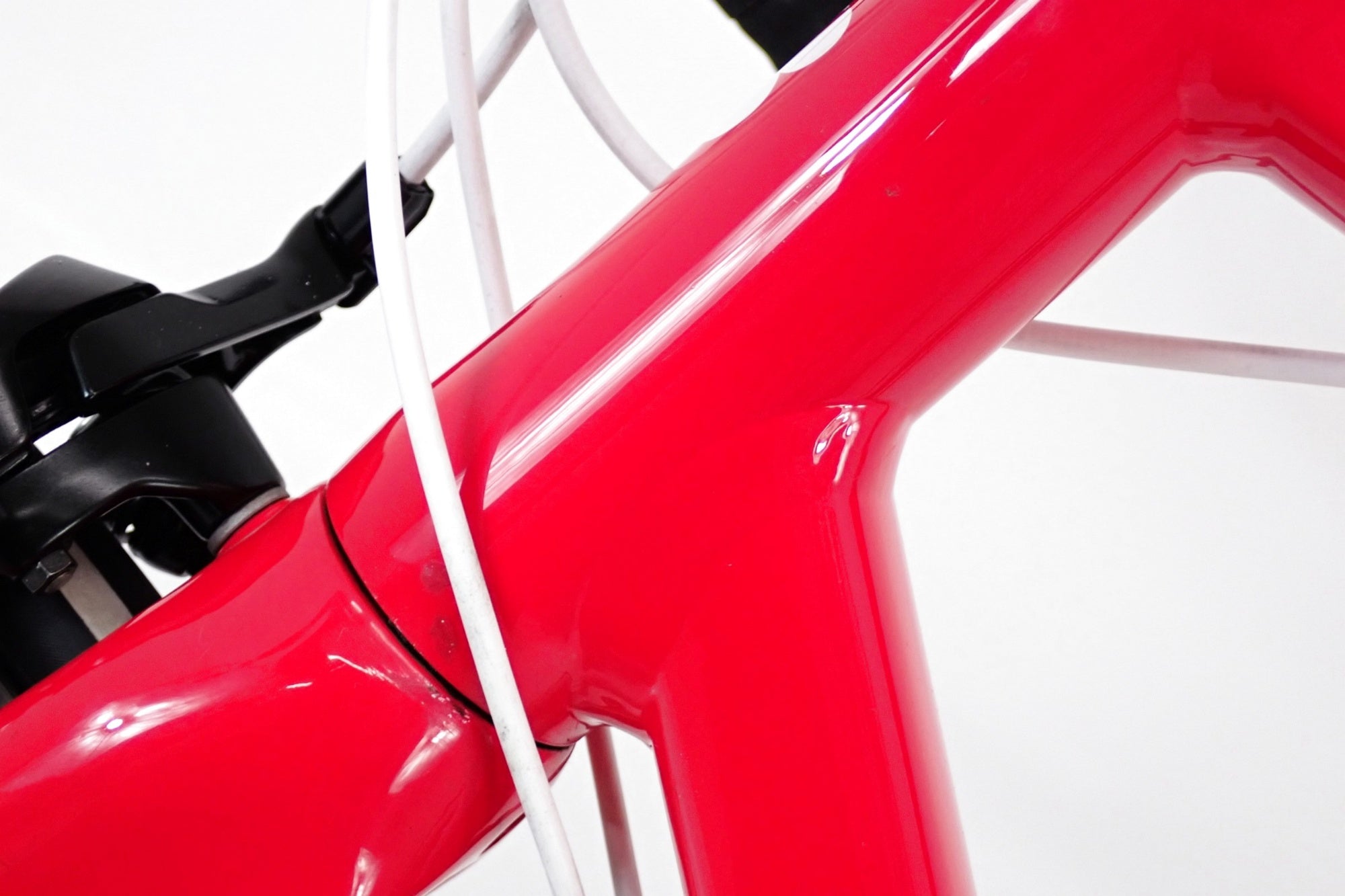 ANCHOR 「アンカー」 RS6 EQUIPE 2019年モデル ロードバイク