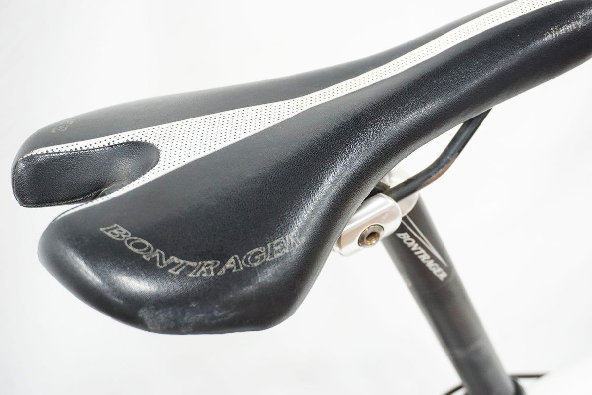 TREK 「トレック」 ONE SERIES 1.5 2012年モデル ロードバイク / 奈良店