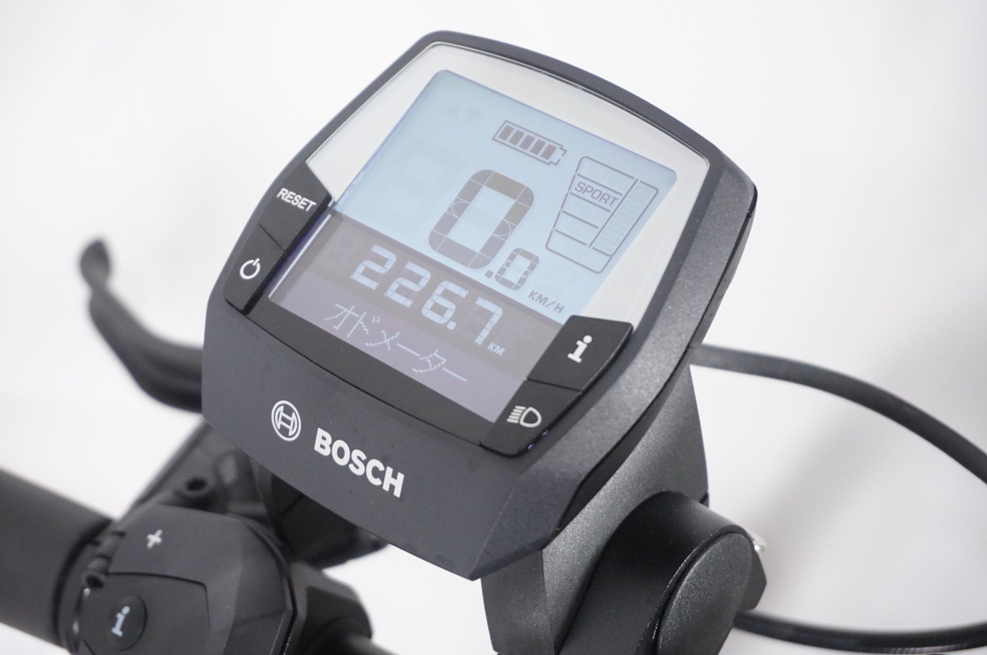TERN 「ターン」 VEKTRON S10 2025年モデル E-BIKE / AKIBA店