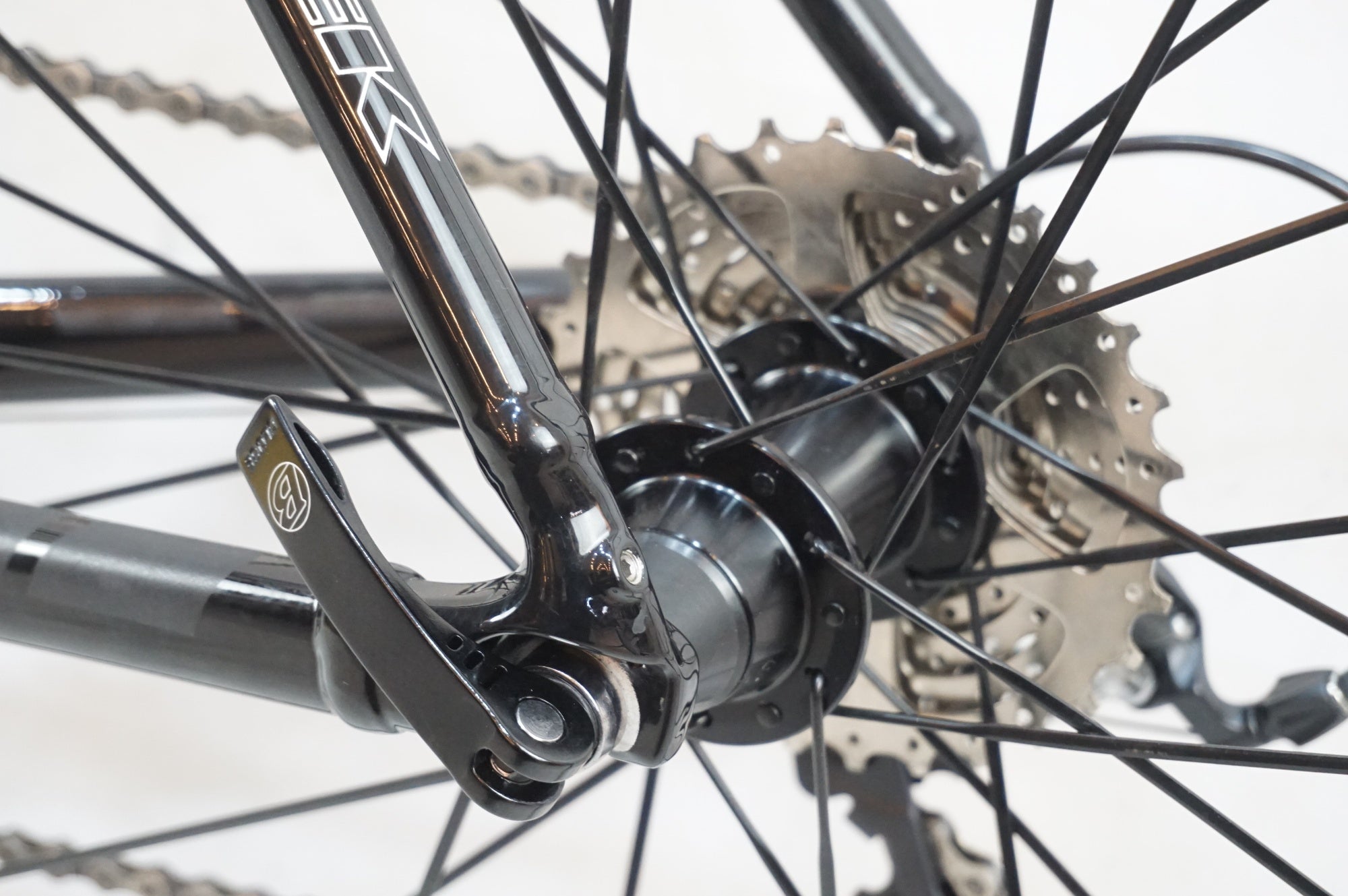 TREK 「トレック」 MADONE 2.1 2014年モデル ロードバイク / 浦和