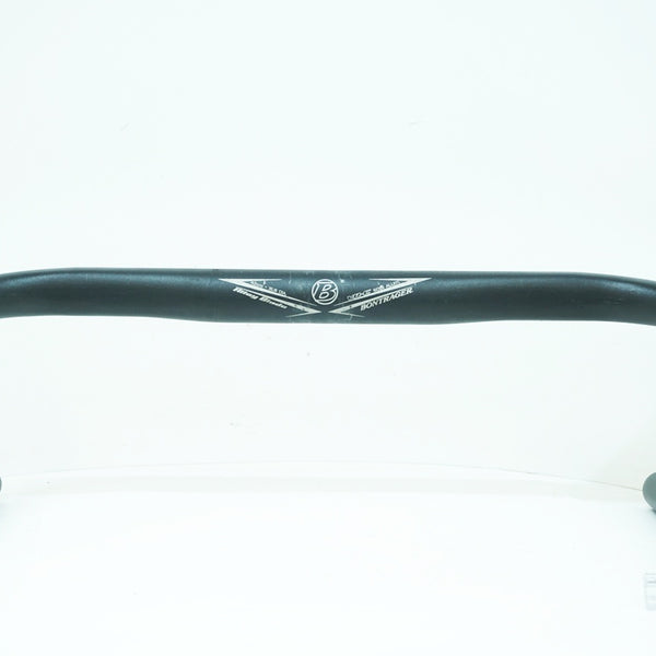 BONTRAGER 「ボントレガー」 Φ31.8 420mm ハンドル / 大阪美原北