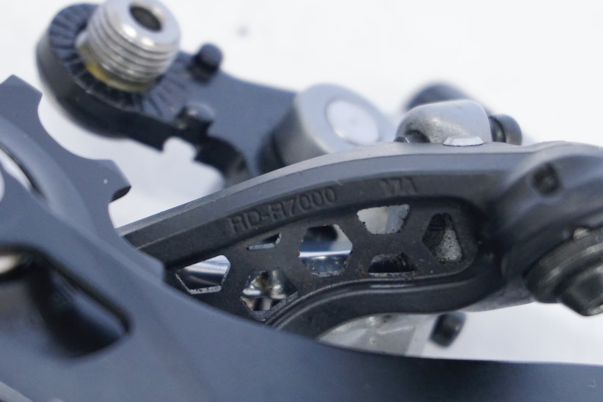 SHIMANO 「シマノ」 105 RD-R7000 GS リアディレイラー / 浜松店