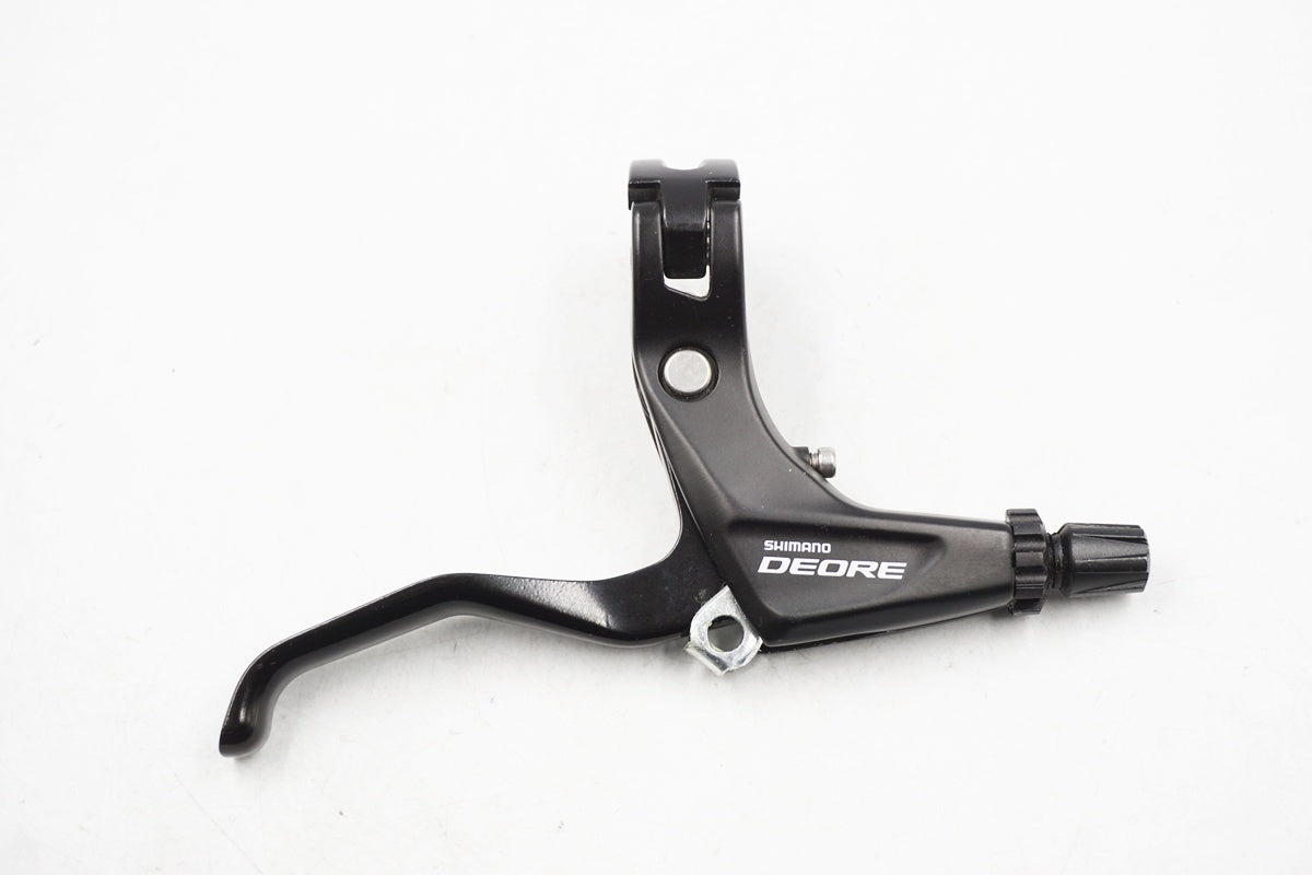 SHIMANO 「シマノ」 DEORE BL-T610 ブレーキレバー / 奈良店