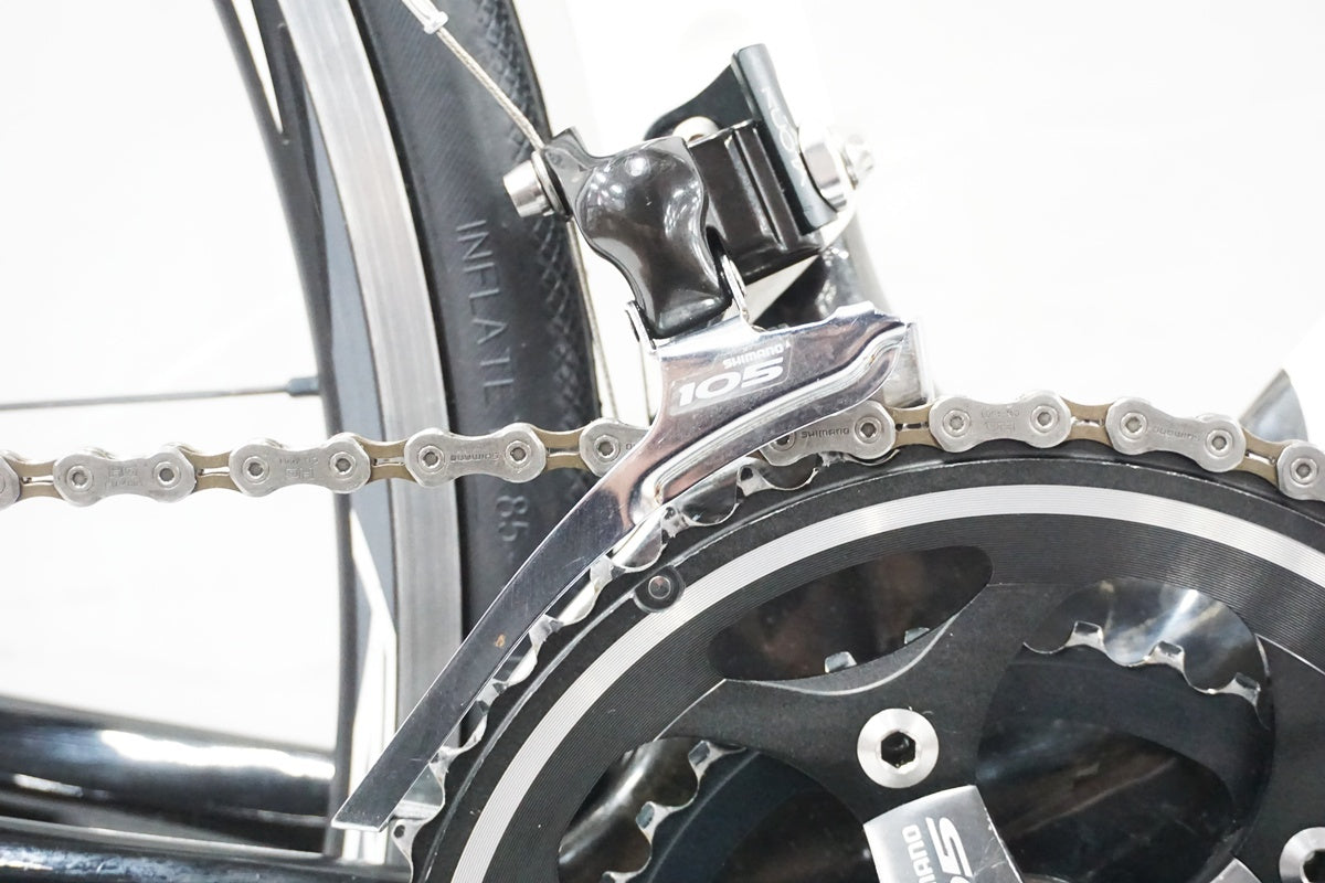 KUOTA 「クオータ」 KHARMA GLAM 2010年モデル ロードバイク / 奈良店
