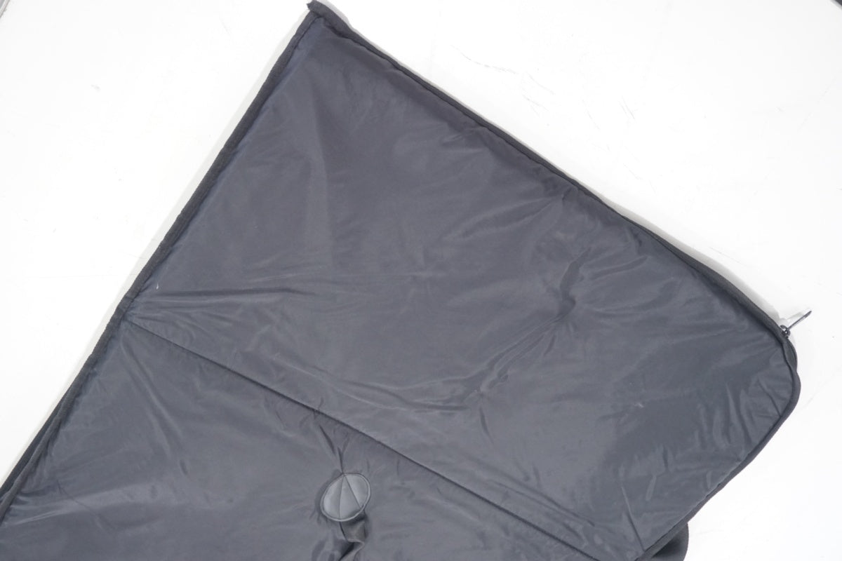 OSTRICH 「オーストリッチ」 OS-500 トラベルバッグ / 滋賀大津店