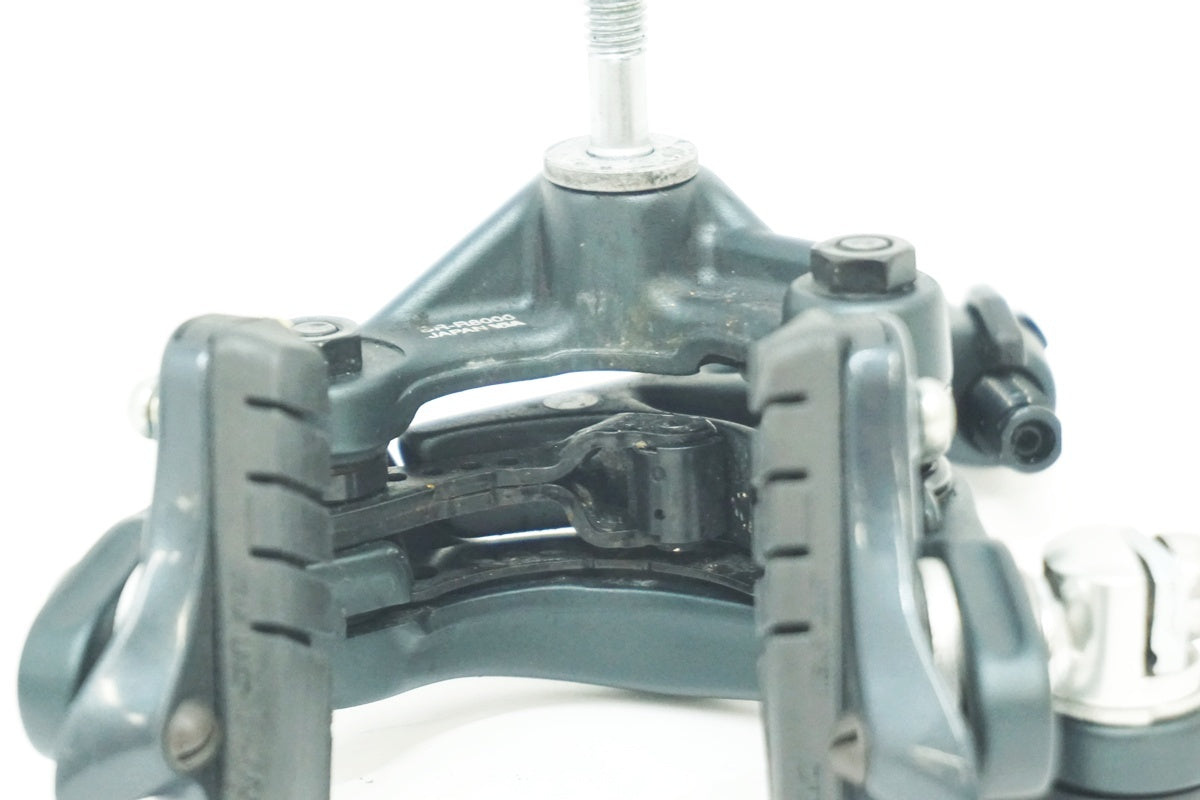 SHIMANO 「シマノ」 ULTEGRA BR-R8000 キャリパーブレーキセット / 大阪美原北インター店