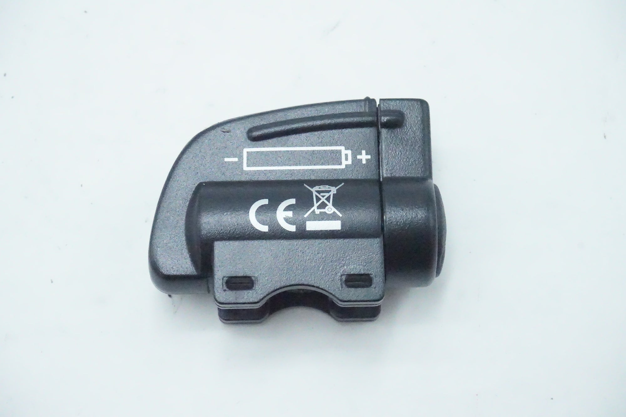 SHIMANO「シマノ」 PRO SX4-W サイクルコンピューター/ 京都西院店