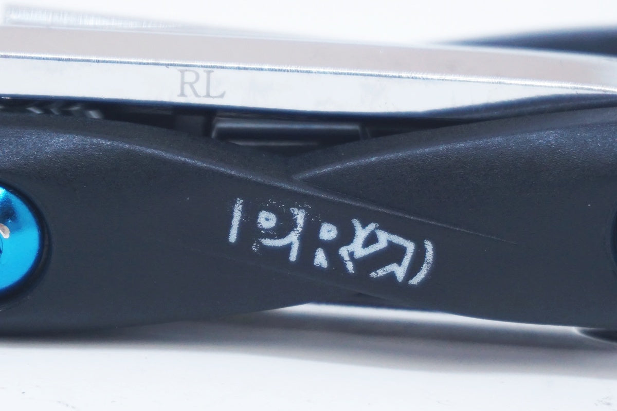 SHIMANO PRO 「シマノプロ」 携帯工具 / 大阪美原北インター店