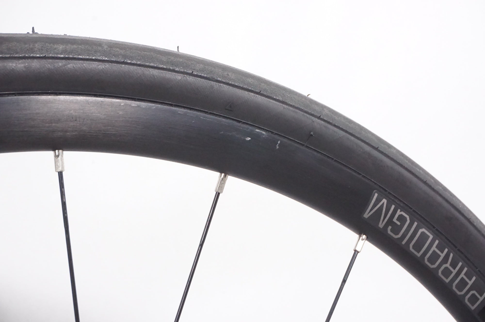 MERIDA 「メリダ」 REACTO 4000 DISC 2019年モデル ロードバイク / AKIBA店