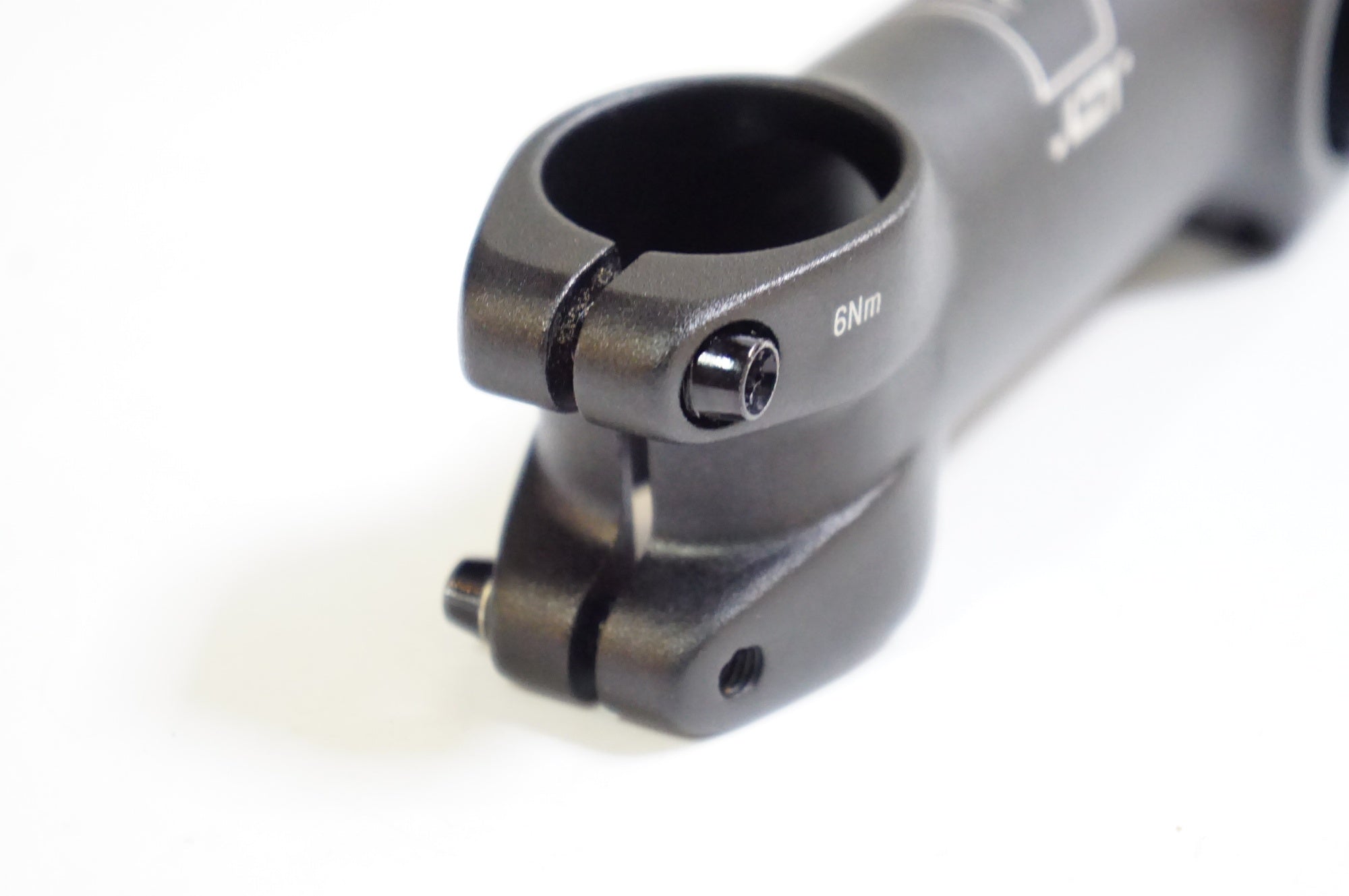 SHIMANO 「シマノ」 PRO LT φ31.8 100mm ステム / 熊谷本店