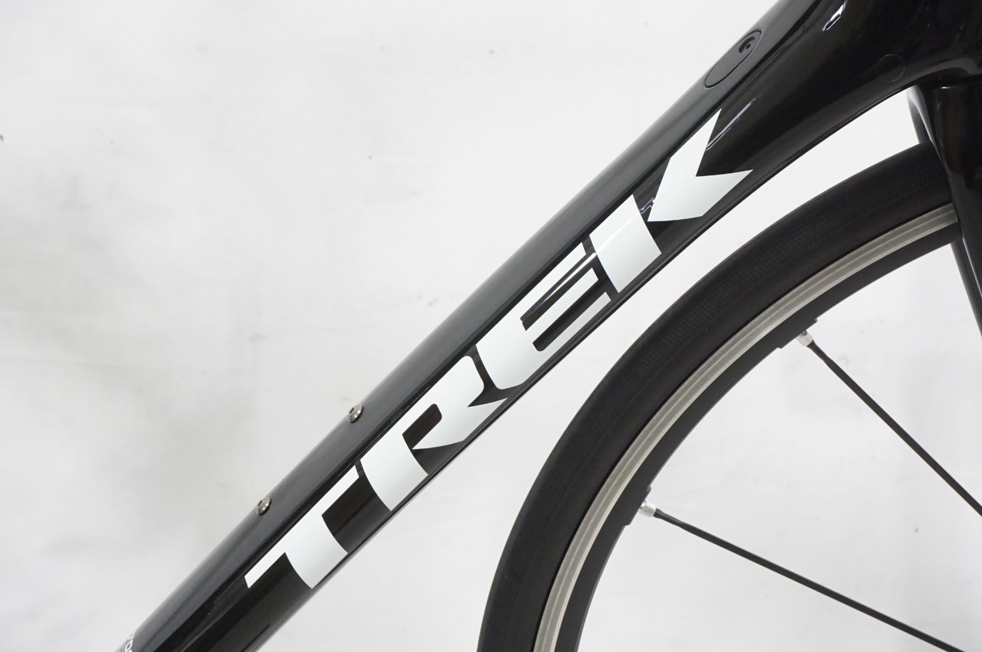TREK 「トレック」 EMONDA SLR H2 2018年モデル ロードバイク / AKIBA店
