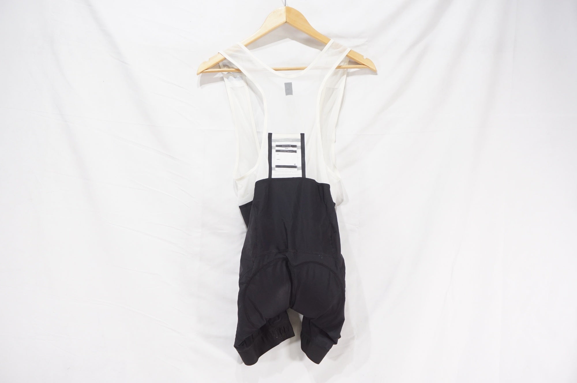 RaphaラファWOMEN'S BIB SHORTSビブショーツXS新品未使用品 RAPHA 「ラファ」 PRO TEAM XSサイズ ビブショーツ / AKIBA店