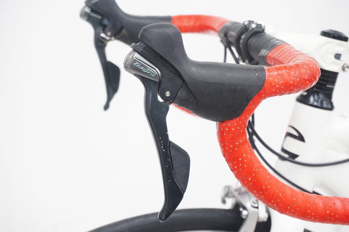 CANNONDALE 「キャノンデール」 CAAD OPTIMO 2019年モデル
