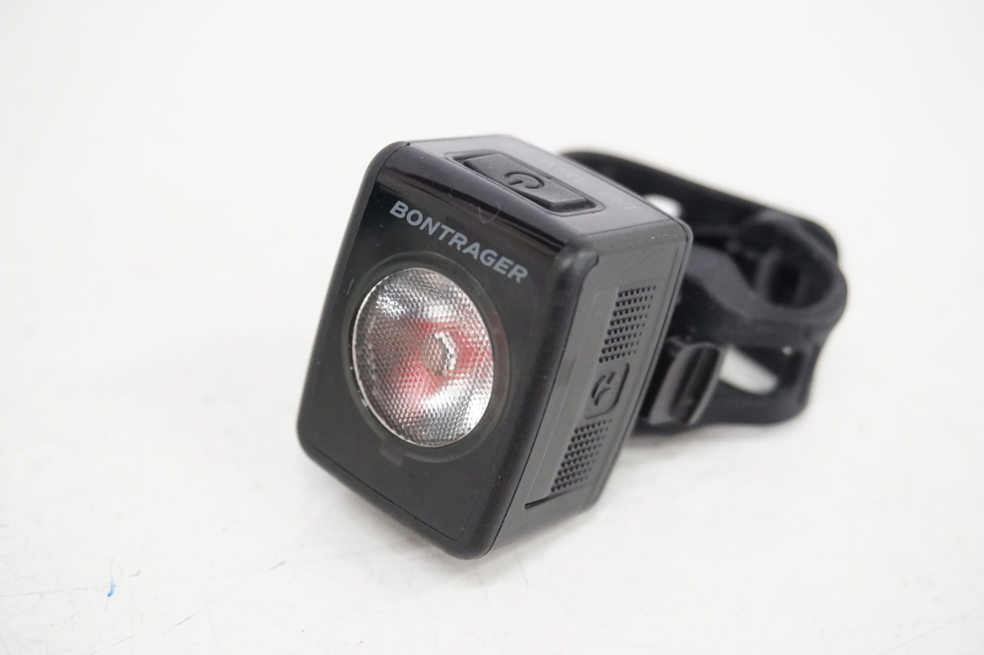 BONTRAGER「ボントレガー」 ION 450 R フロント & FLARE R CITY リア ライトセット / 浜松店