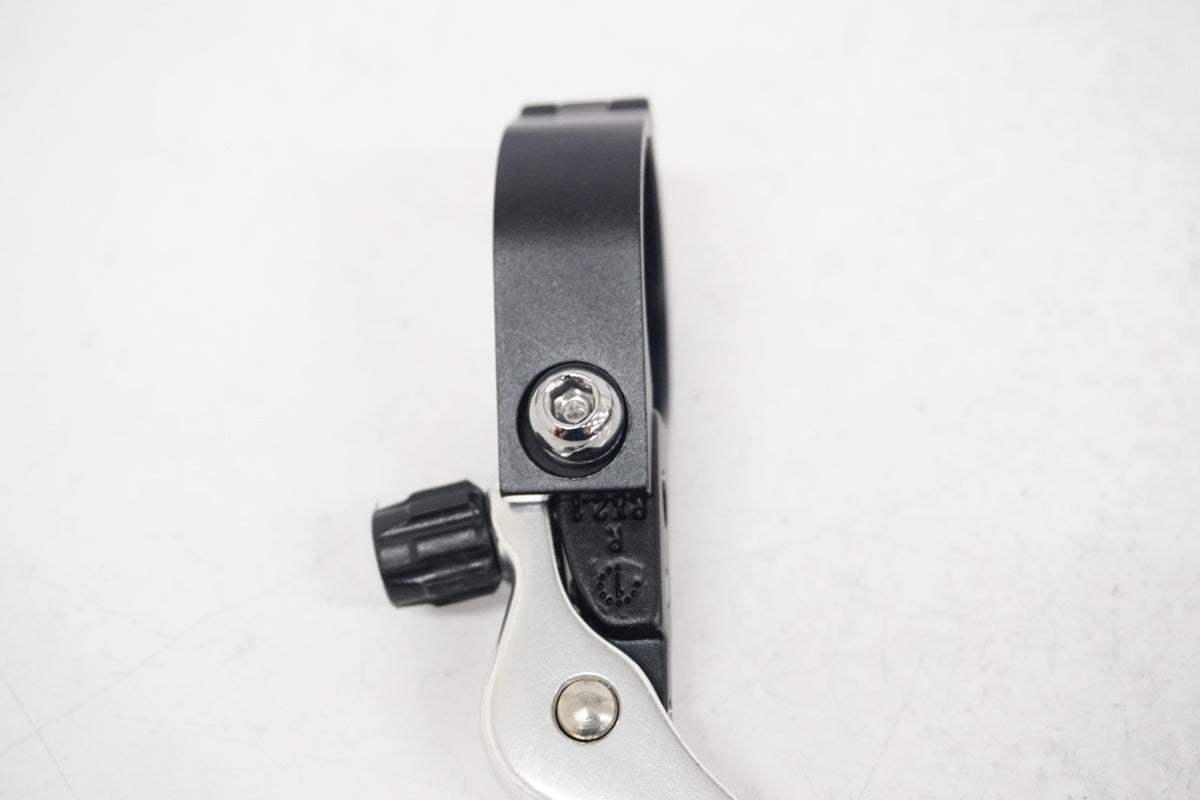 TEKTRO 「テクトロ」 RL721 ブレーキレバーセット / 浜松店