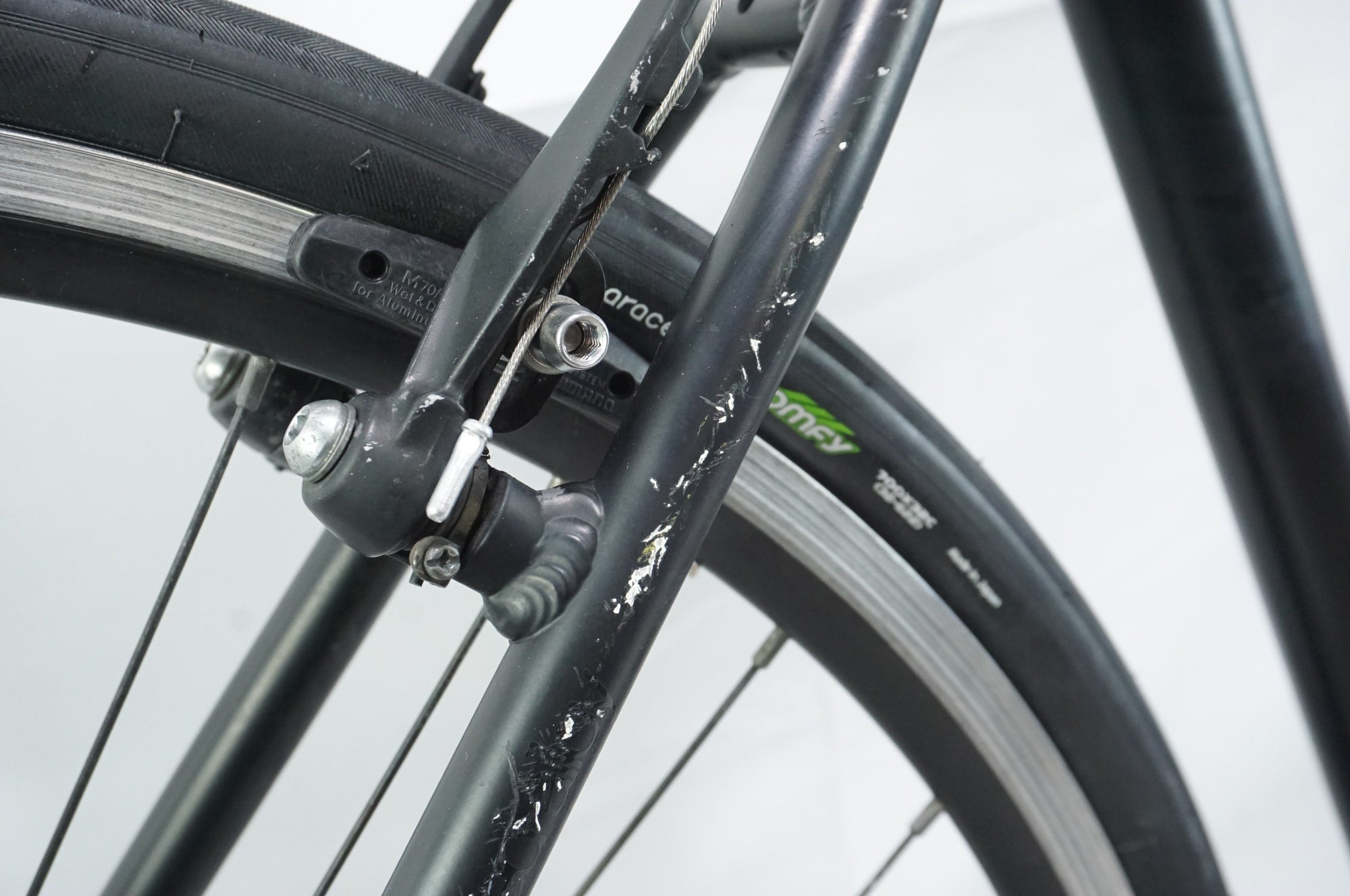 FUJI 「フジ」 RAIZ 2019年モデル クロスバイク / 中目黒店