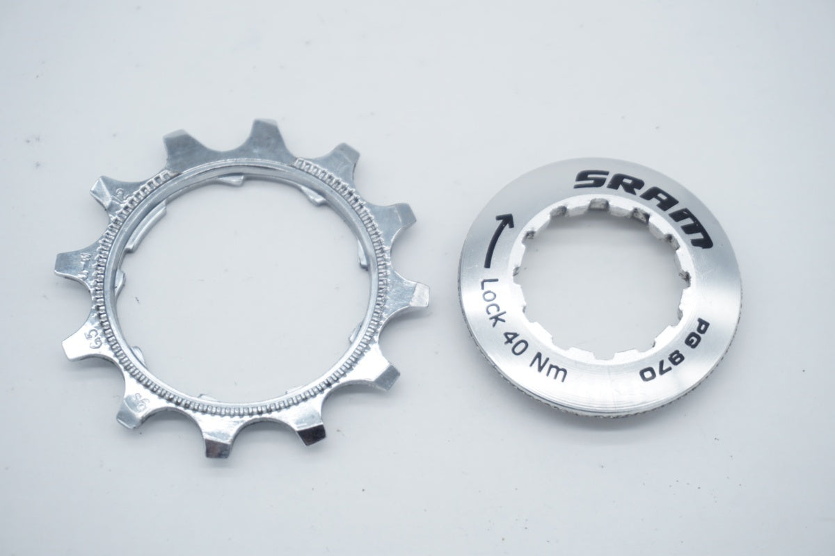 SRAM 「スラム」 PG-970 12-23T スプロケット / 滋賀大津店
