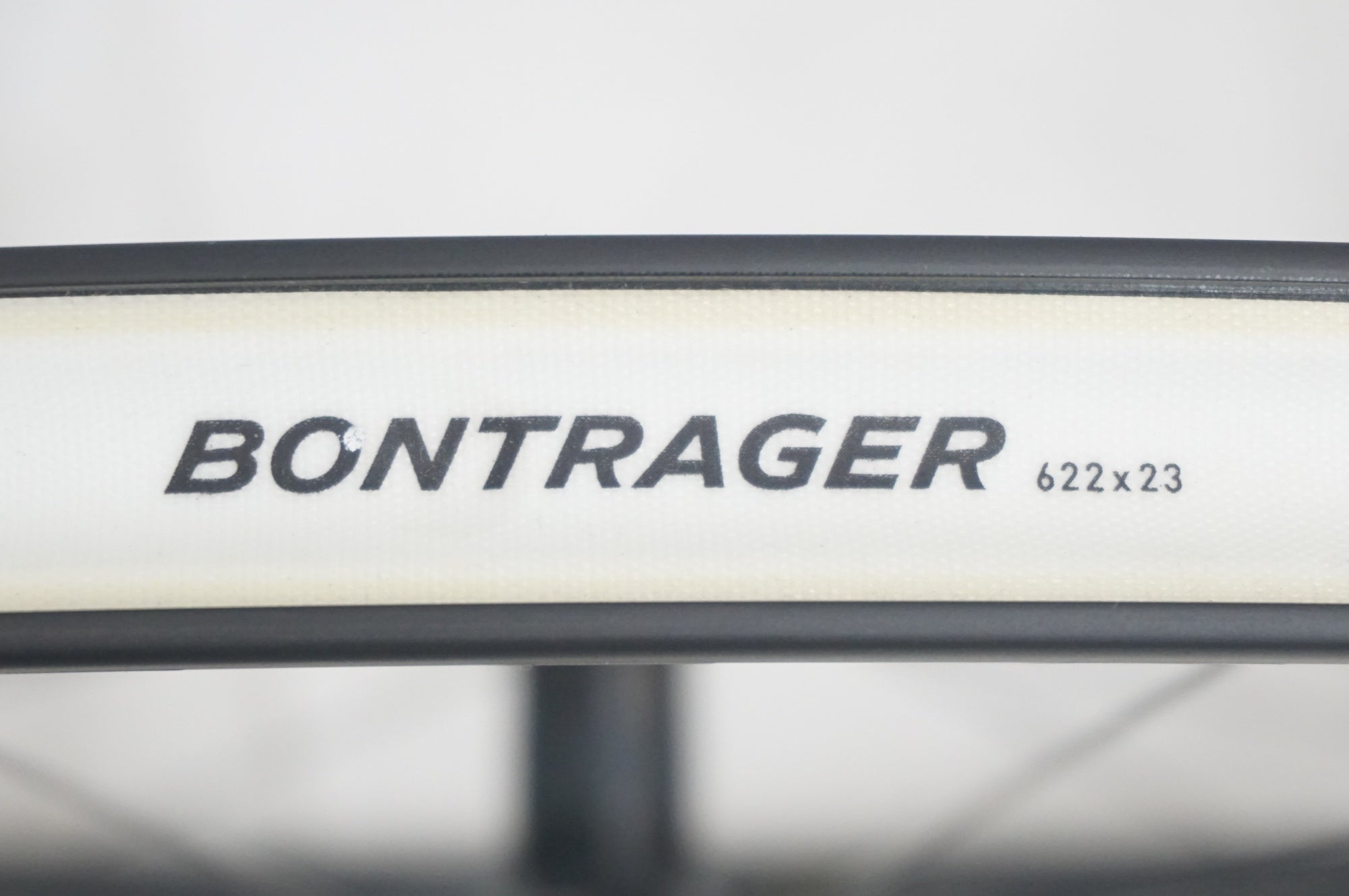 BONTRAGER 「ボントレガー」 AEOLUS PRO 37 DISC シマノ11速 ホイールセット / 福岡店