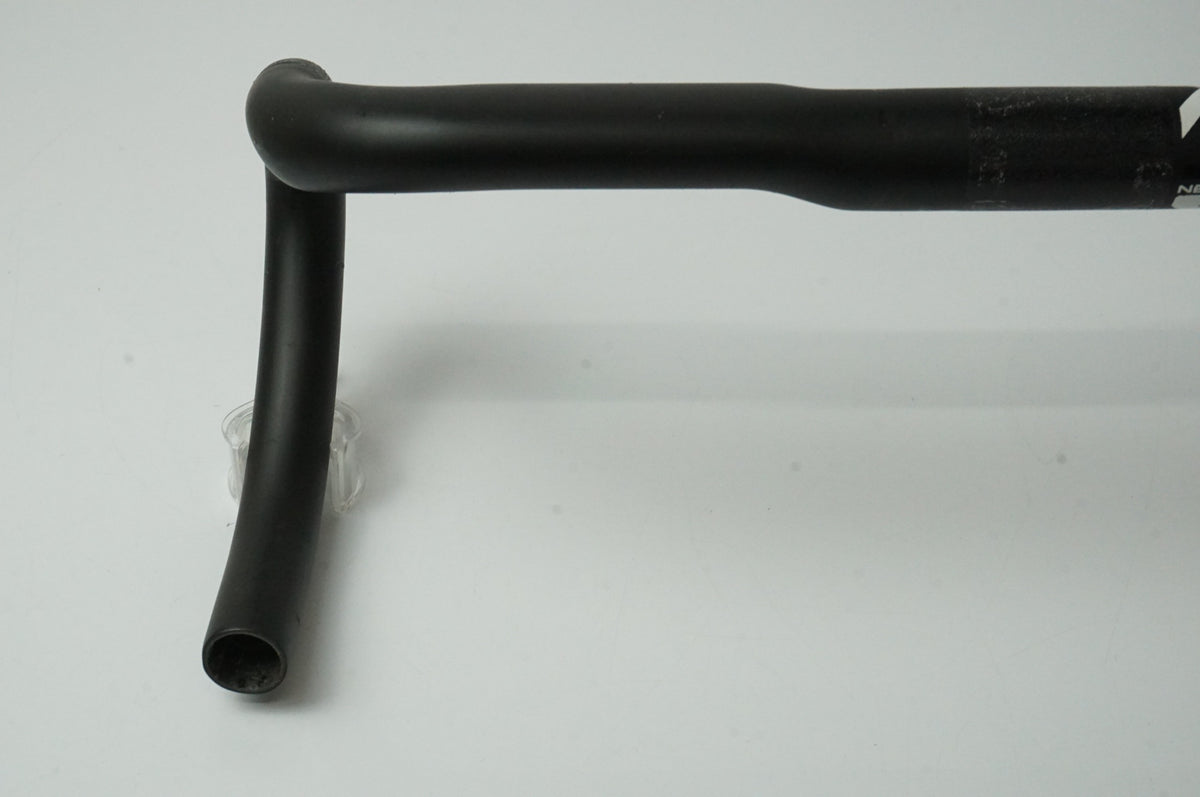NEWMEN 「ニューメン」 WING BAR ADVANCED 318 φ31.8 420mm カーボンハンドル / 浜松店