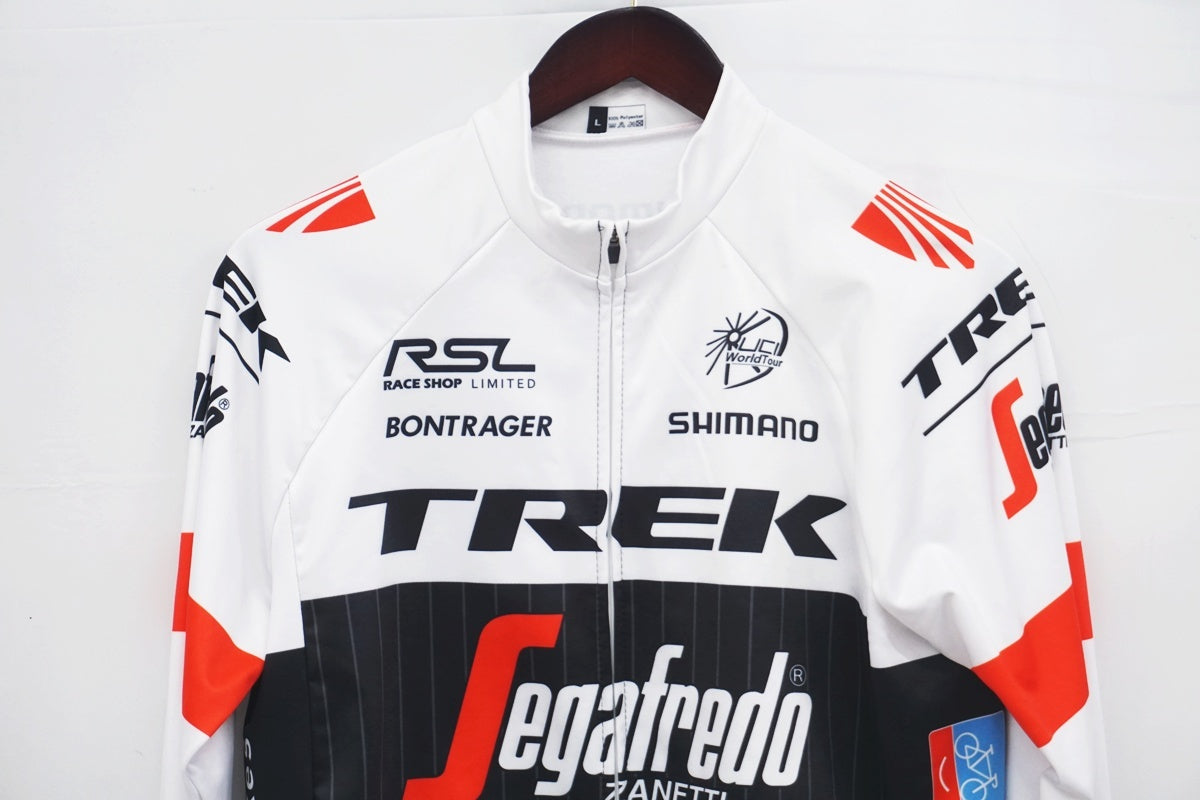 ブランド不明 Lサイズ ジャージ / 大阪美原北インター店