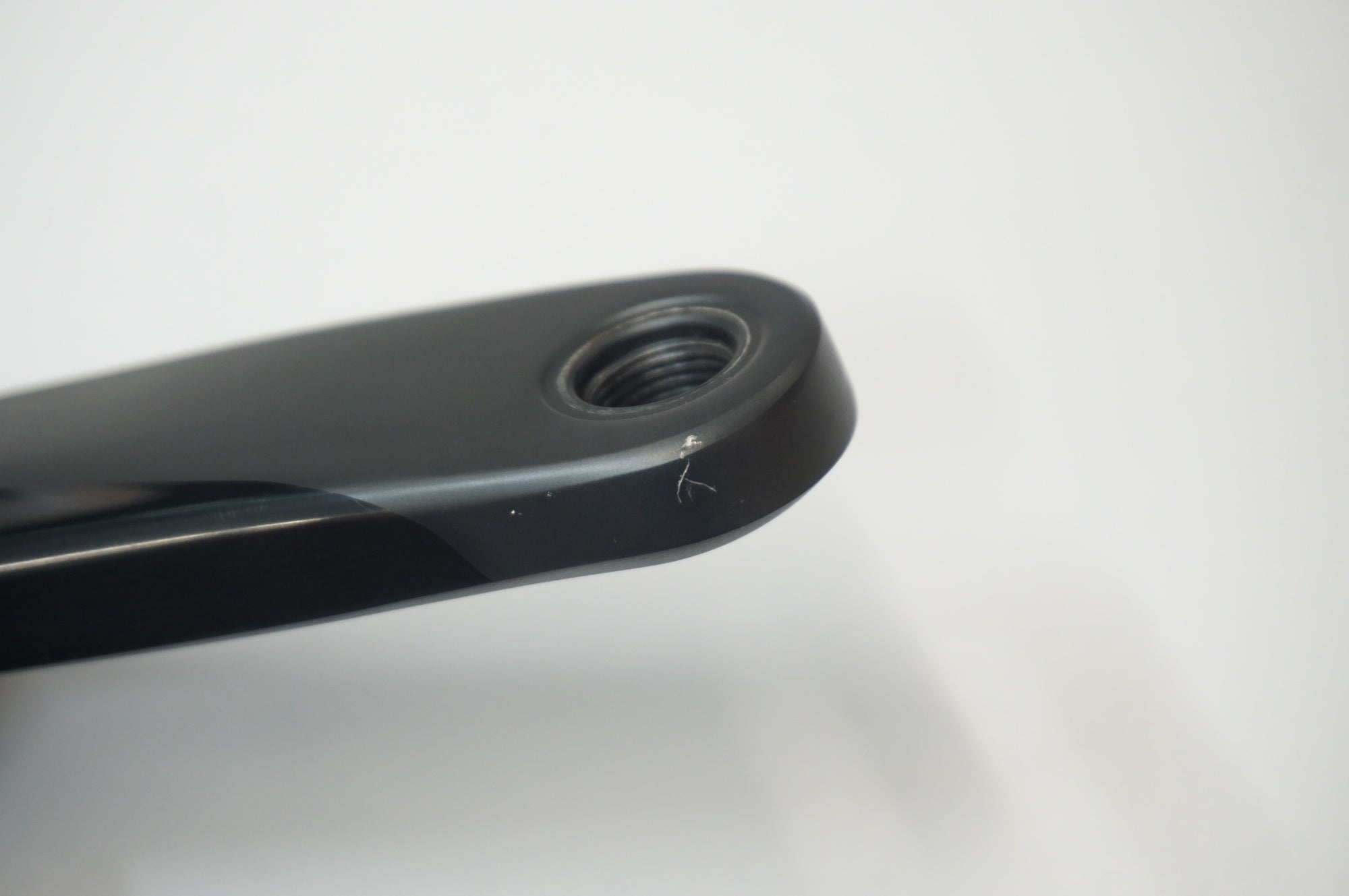 SHIMANO 「シマノ」 ULTEGRA FC-R8000 170mm 左クランクアーム / 福岡店