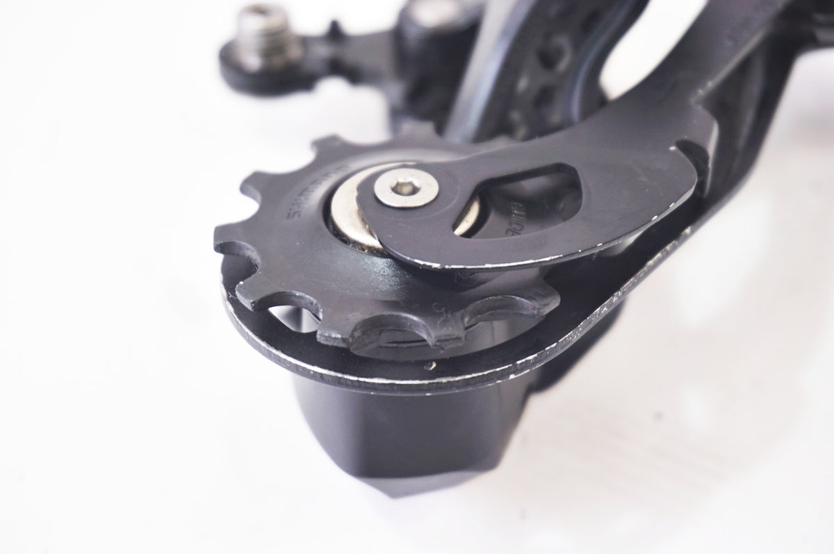 SHIMANO 「シマノ」 105 RD-R7000 リアディレイラー / 世田谷店