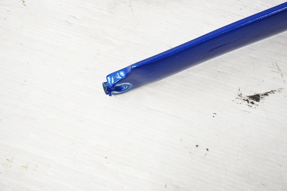 ブランド不明 フロントフォーク / 奈良店