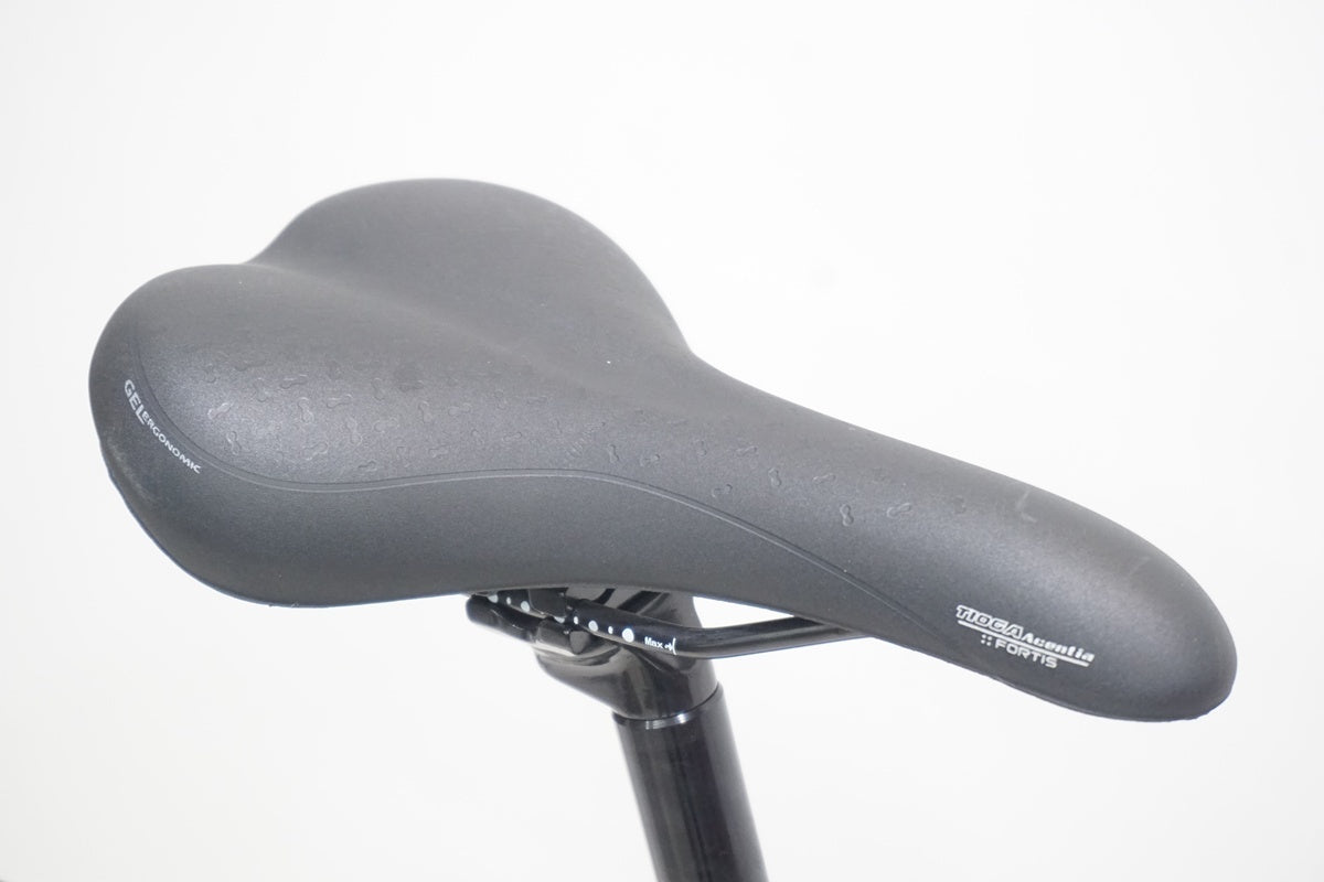 FUJI「フジ」 FEATHER 2023年頃モデル ピストバイク/ 京都西院店