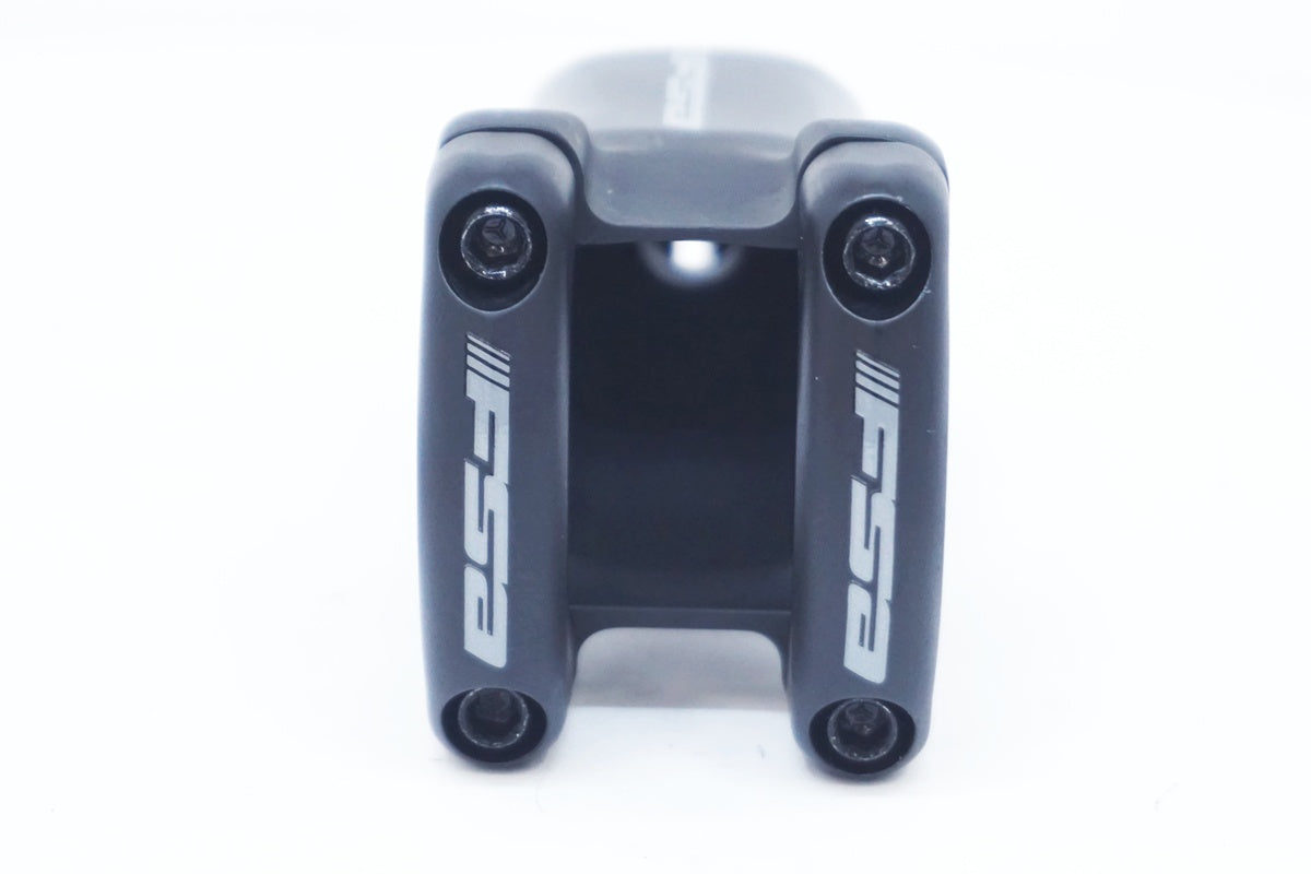 yukiさん専用 FSAハンドル＋ACRステム＋スペーサー yukiさん専用 FSA