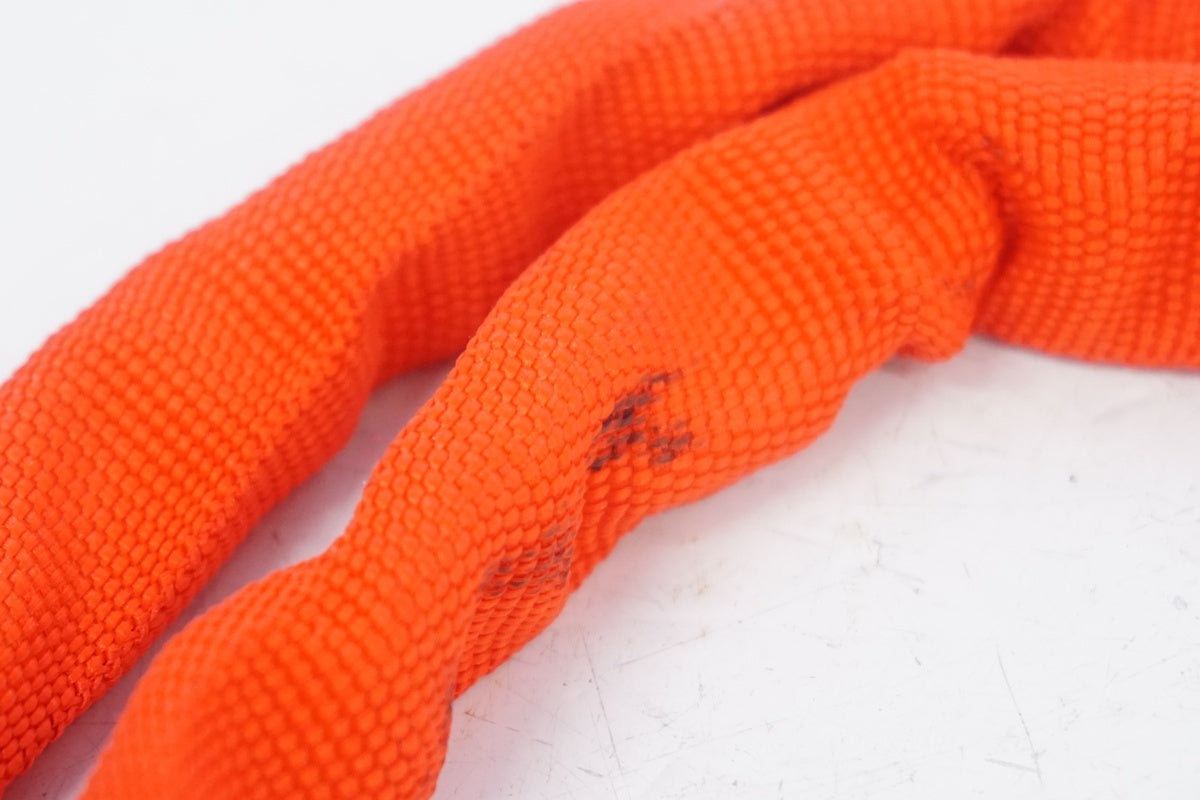 ABUS 「アバス」 D-58292 WETTER チェーンロック / 浜松店