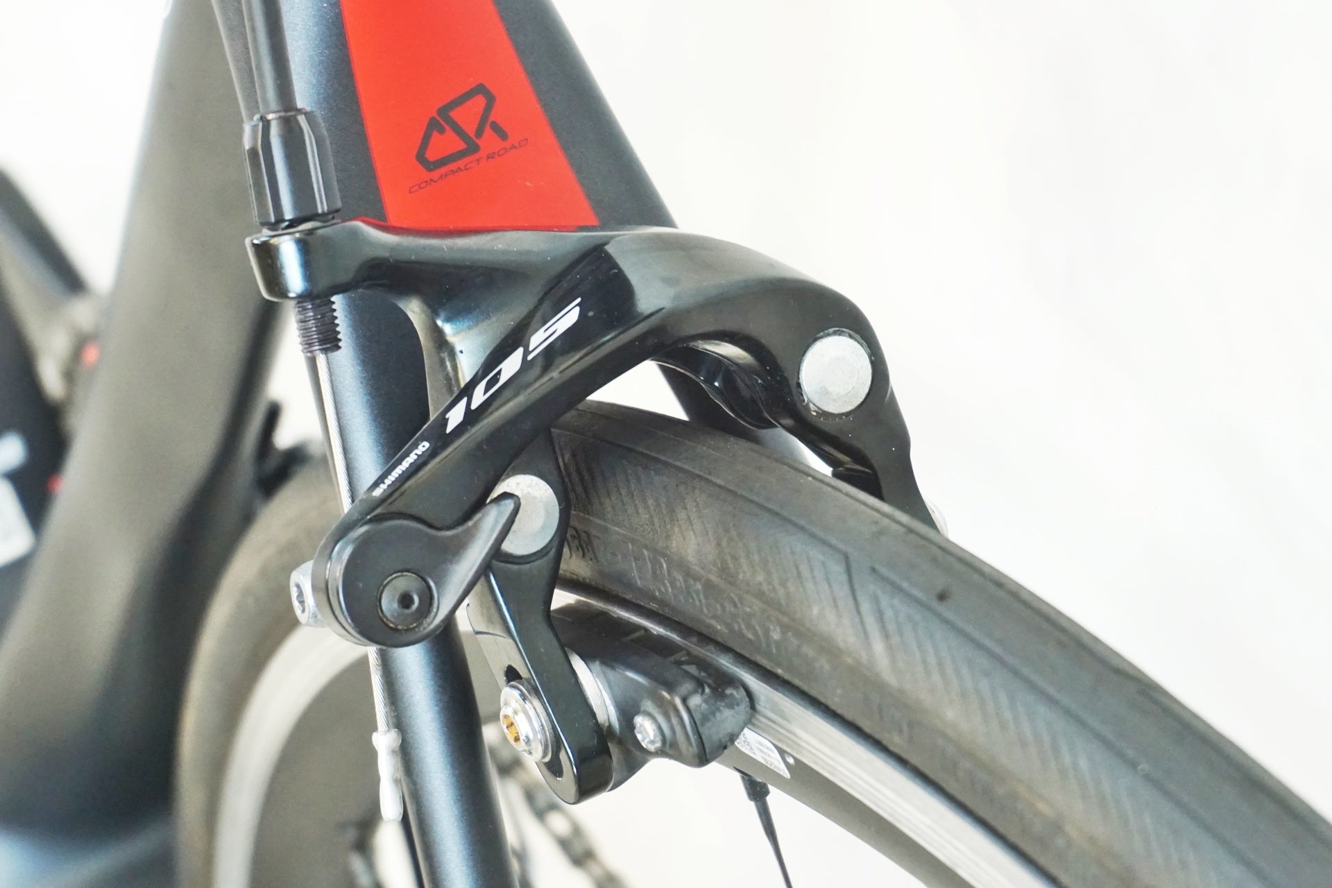 GIANT 「ジャイアント」 TCR ADVANCED 2 2019年モデル ロードバイク / 有明ガーデン店