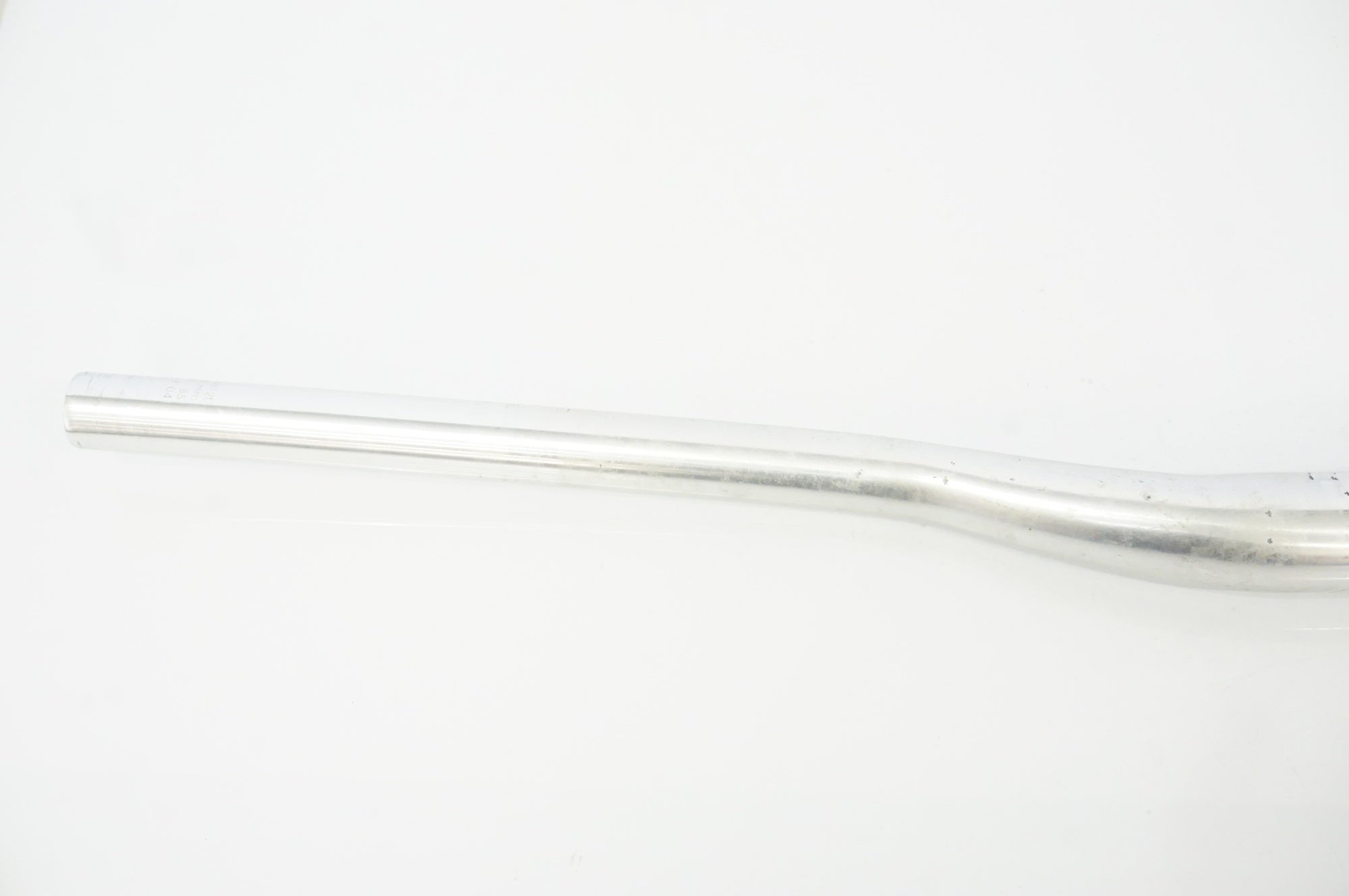 ブランド不明 HB-RB12L φ31.8 700mm ハンドル / 浜松店
