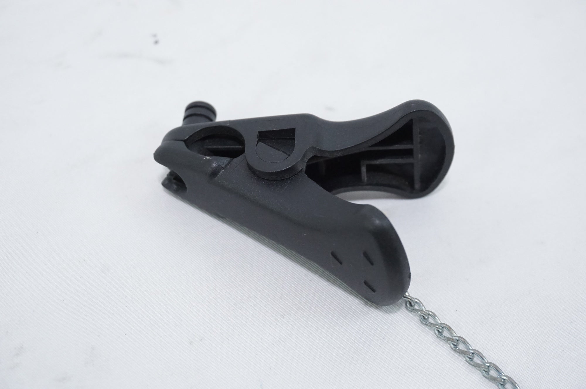 SERFAS 「サーファス」 フロアポンプ / 中目黒店