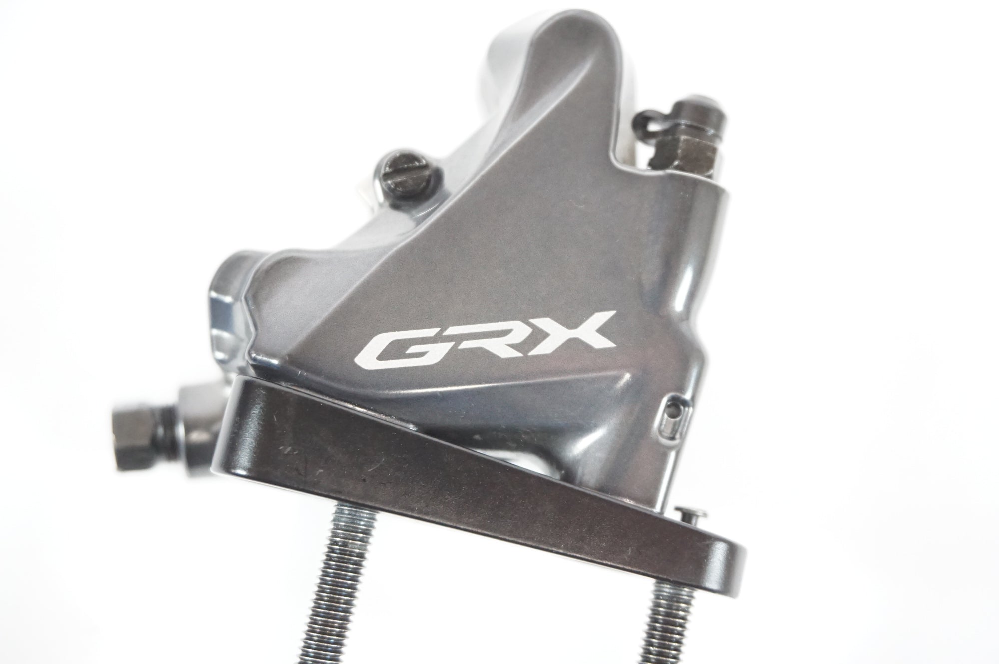 SHIMANO 「シマノ」 GRX BR-RX810 ディスクブレーキセット / 宇都宮店