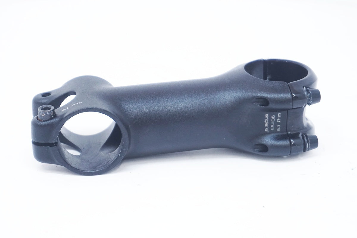 SPECIALIZED 「スペシャライズド」 SL Φ31.8 90mm ステム / 大阪美原北インター店