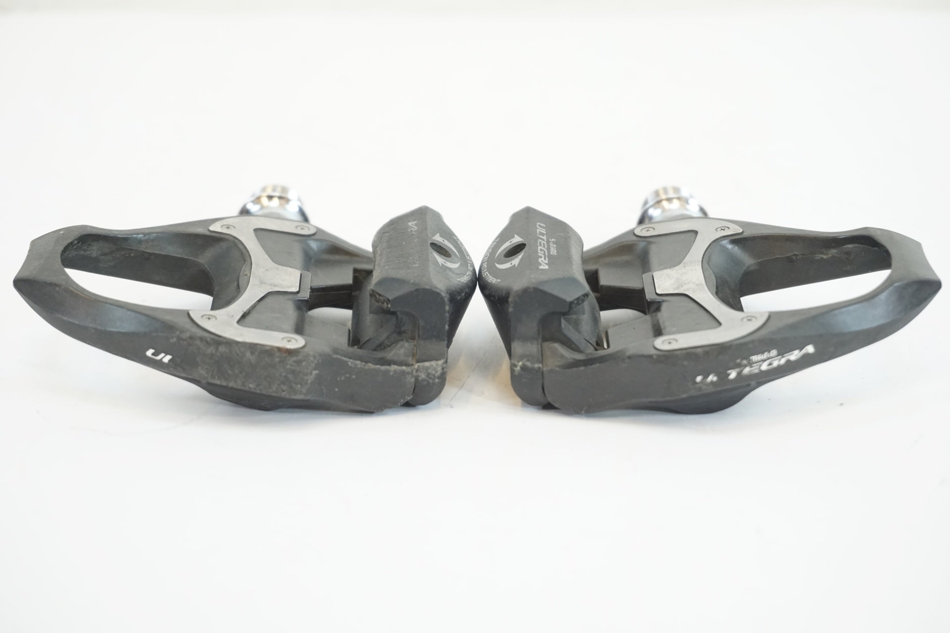 SHIMANO 「シマノ」 ULTEGRA PD-6800 ペダル / 有明ガーデン店