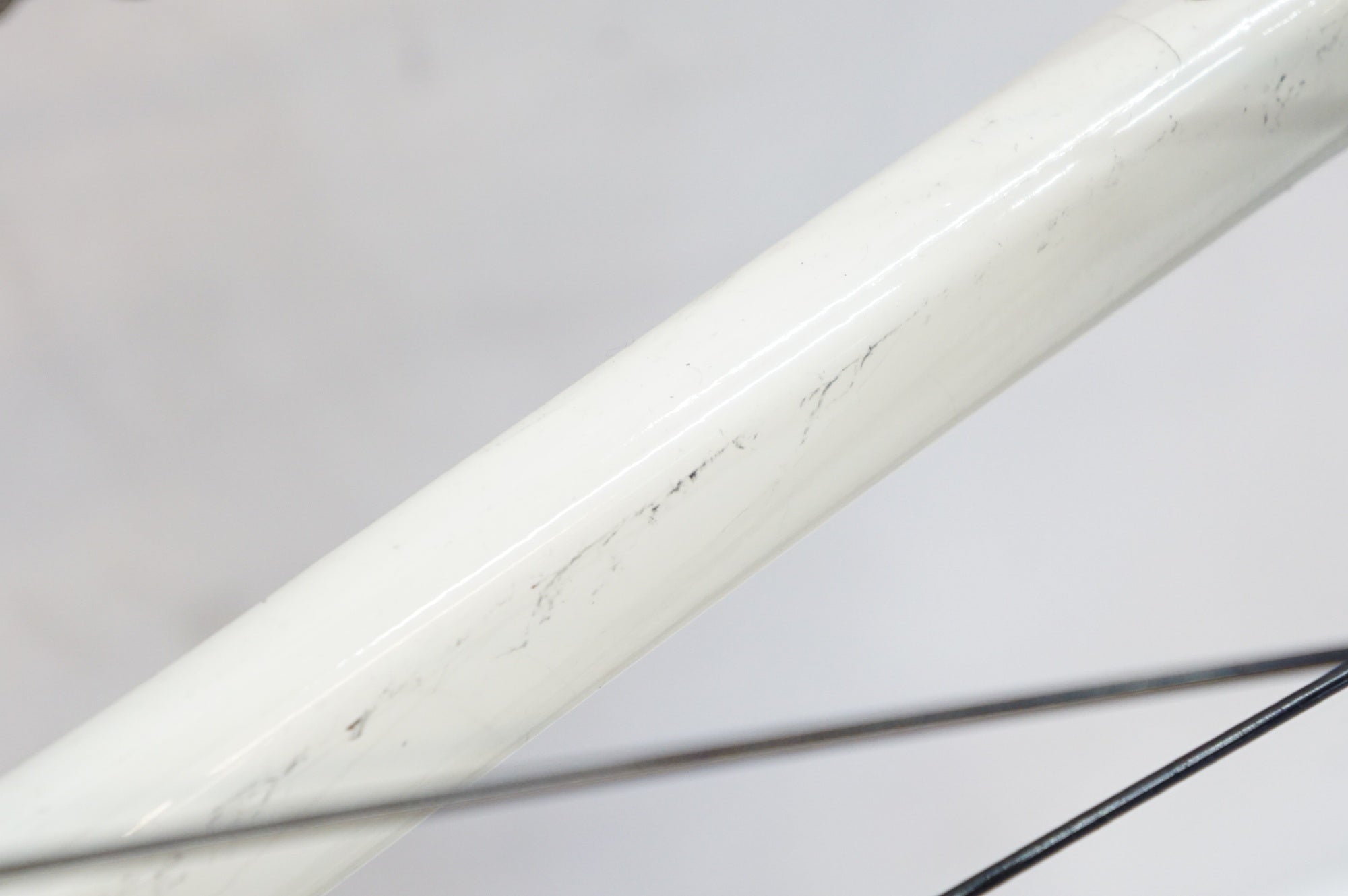 TREK 「トレック」 CHECKPOINT ALR5 2022-2023年モデル グラベルロード / 熊谷本店