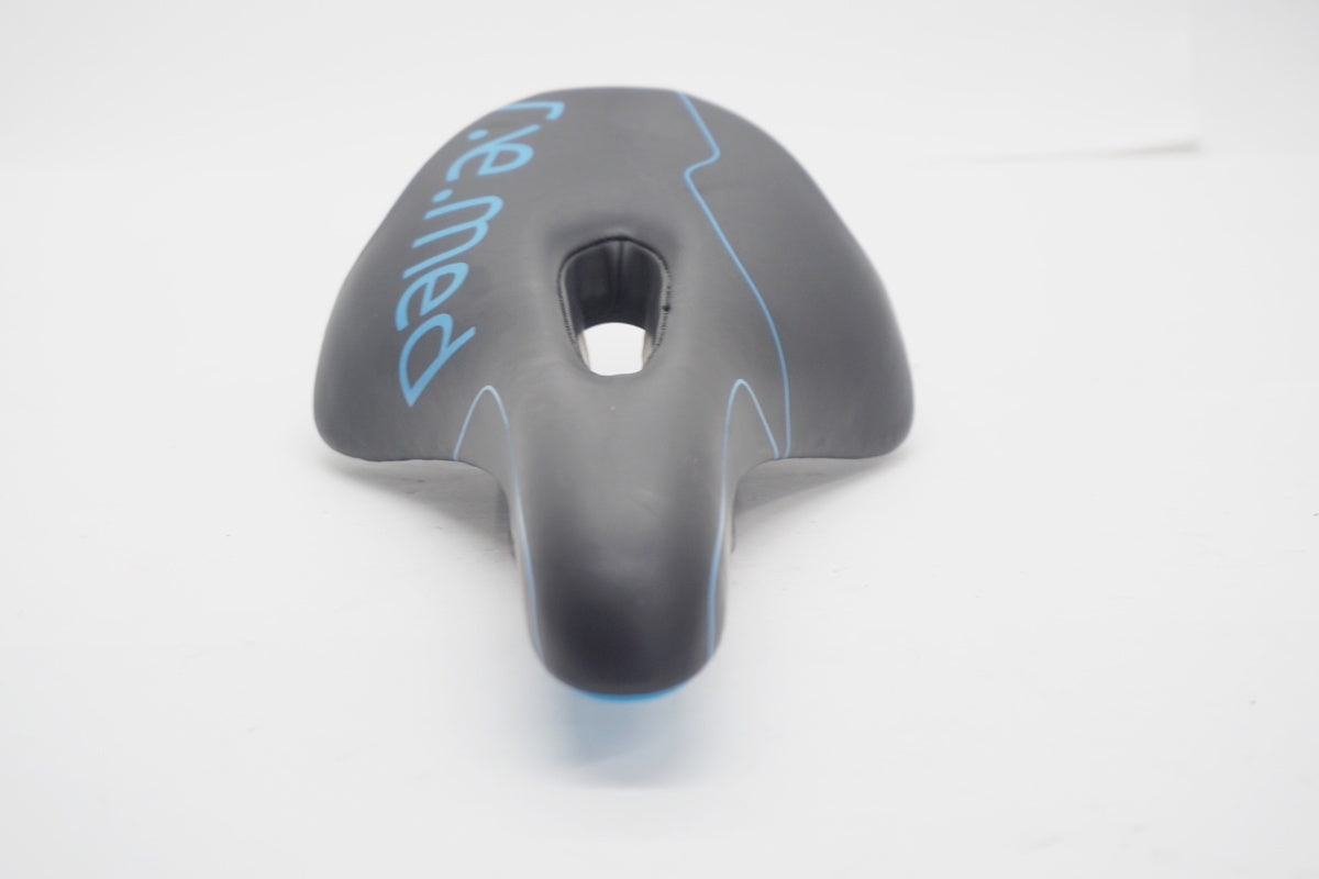 SELLE ROYAL「セラロイヤル」 R.E.MED サドル/ 京都八幡店