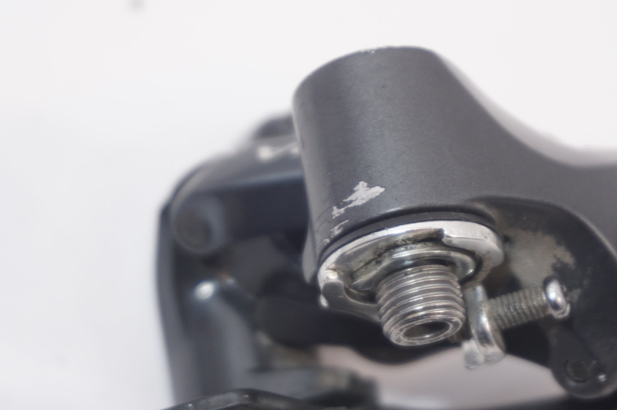 SHIMANO 「シマノ」 ULTEGRA 6800 コンポセット / 世田谷店