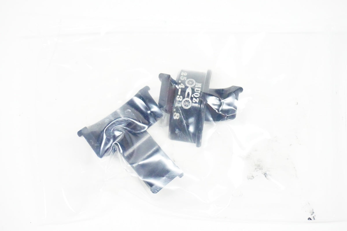 ZIPP 「ジップ」 SL SPRINT φ31.8 130mm ステム / 名古屋大須店